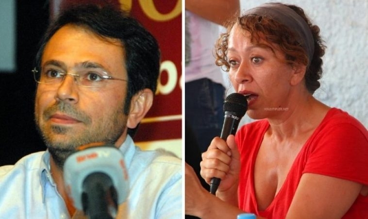 BİR ZAMANLAR EVLİ OLDUKLARINI ÖĞRENİNCE ŞAŞIRACAĞINIZ 20 ÜNLÜ ÇİFT! galerisi resim 3