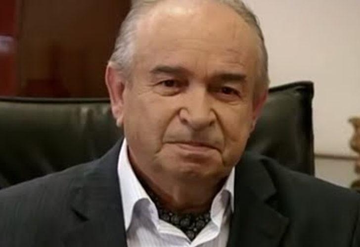 yaşamını yitirdi galerisi resim 3