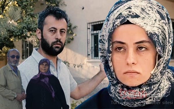 BÜYÜKŞEN galerisi resim 4