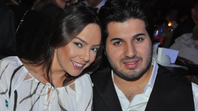 Ebru gündeşin 10 yaşındaki kızı galerisi resim 2