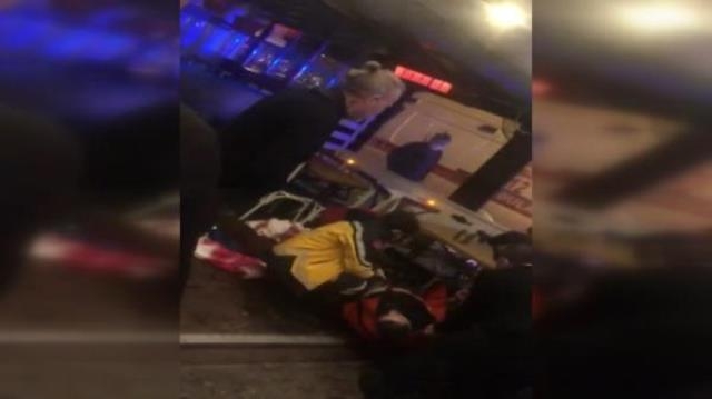 Ece Erkenden üzen haber galerisi resim 5