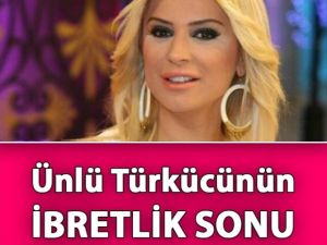 İbretlik Sonu