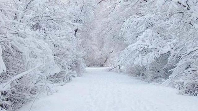 Meteoroloji son dakika duyurdu! galerisi resim 3
