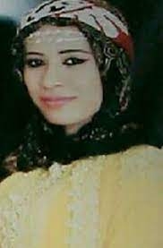 başına gelmeyen kalmadı! galerisi resim 4