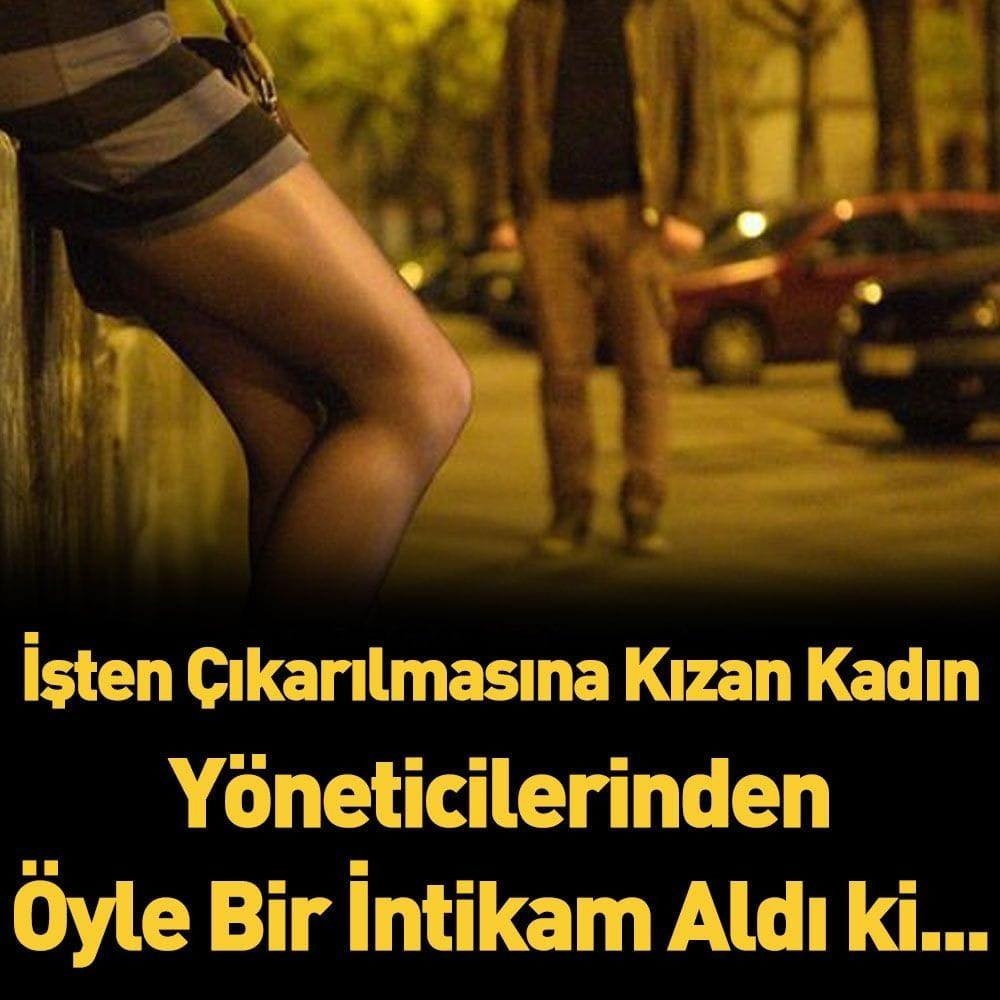 İNTİKAMIN BÖYLESİ galerisi resim 1