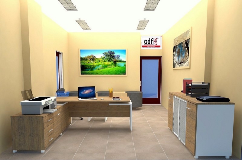 İNTİKAMIN BÖYLESİ galerisi resim 4