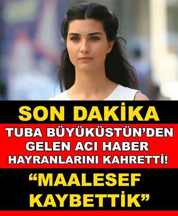 VEFAAT ETTİ galerisi resim 1