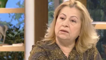 Semra Hanım galerisi resim 5