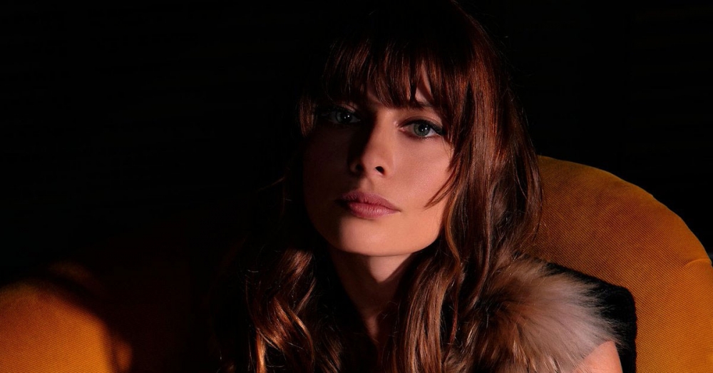 Ünlü Oyuncu galerisi resim 2