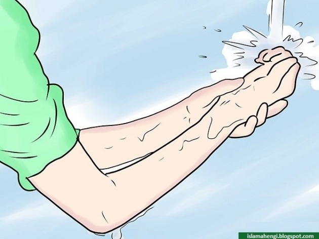 Cünüp Olarak Uyumak Bakın Neye Sebep Oluyor galerisi resim 1