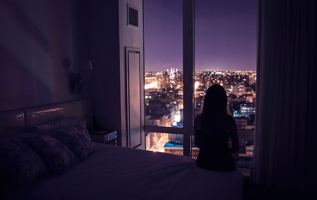 Cünüp Olarak Uyumak Bakın Neye Sebep Oluyor galerisi resim 6