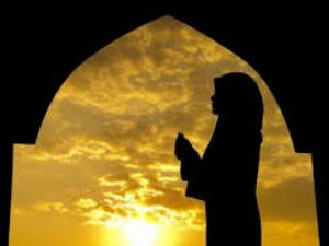 Cünüp Olarak Uyumak Bakın Neye Sebep Oluyor