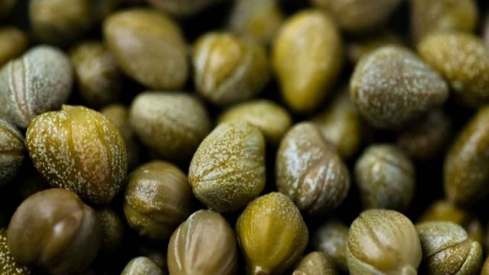 Faydaları Saymakla Bitmiyor! galerisi resim 2