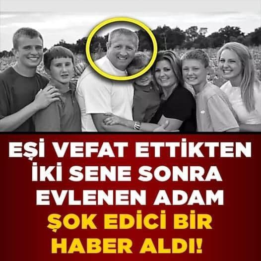 Eş vefat ettikten sonra galerisi resim 1