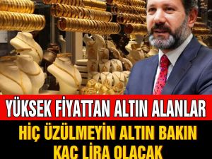 İslam Memiş Müjdeyi Verdi!