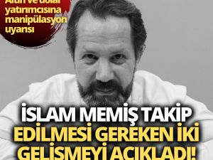 İşte Anlık Fiyatlar!