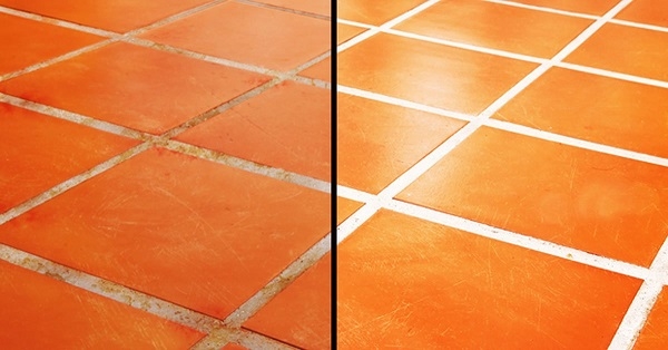 Temizlik İşlerini Kolaylaştıran Pratik Yöntemlerim galerisi resim 2