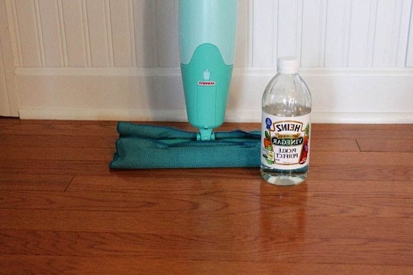 Temizlik İşlerini Kolaylaştıran Pratik Yöntemlerim galerisi resim 3