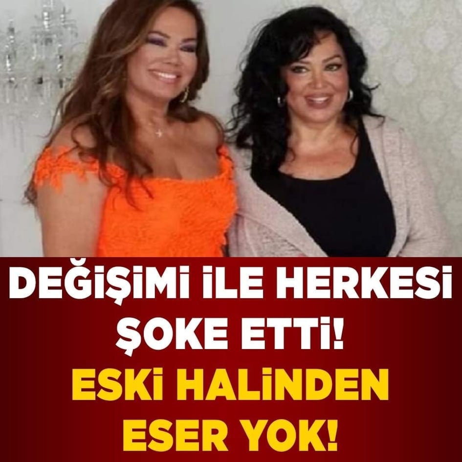 Nazan Şoray galerisi resim 1