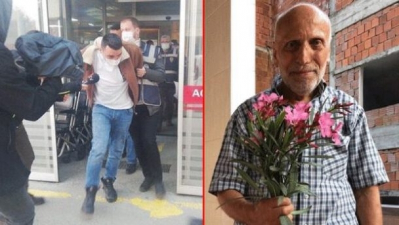 Müge Anlıda 171 gündür aranıyordu galerisi resim 6