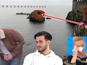 Müge Anlıda 171 gündür aranıyordu