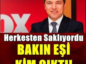 İsmail Küçükkaya