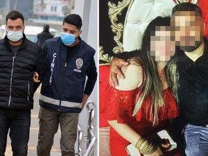 Epilasyon Merkezine giden