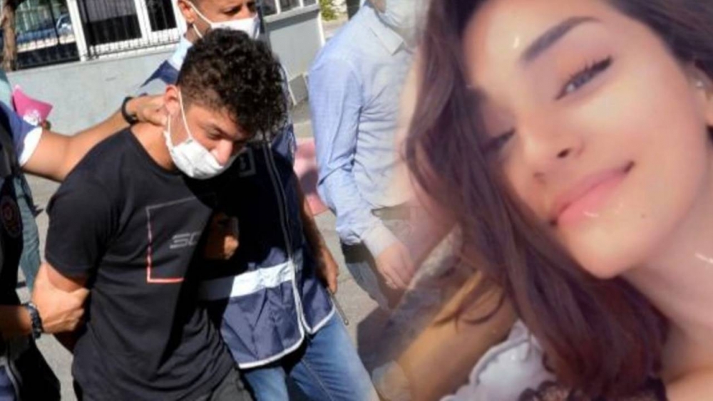 Duygu davası galerisi resim 1