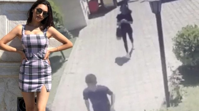 Duygu davası galerisi resim 2