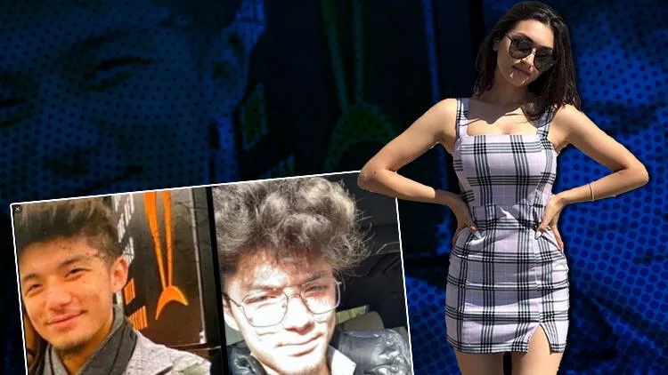 Duygu davası galerisi resim 5