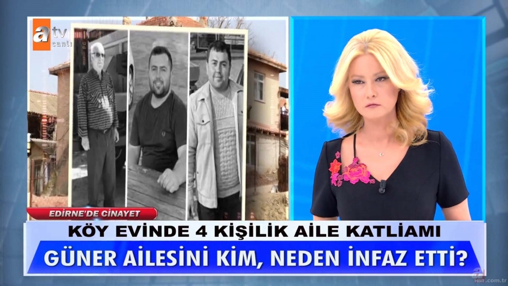 Edirnede olan galerisi resim 3