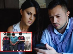 Gelen Mesaj ve Karar