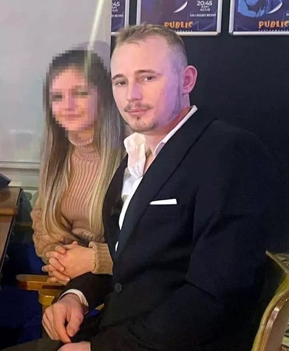 Edirnede olan olay galerisi resim 1