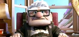 OKUMADAN GEÇME galerisi resim 2