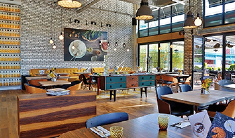 10 yaşındaki Muhammed galerisi resim 2