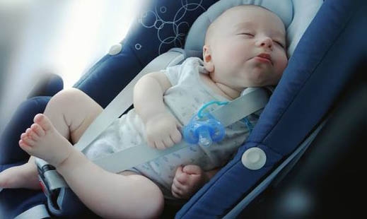 Bebeğinizin Sağlığı İçin Mutlaka Yapmanız Gereken 8 Hareket galerisi resim 4