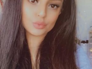 İngiliz öğretmeni