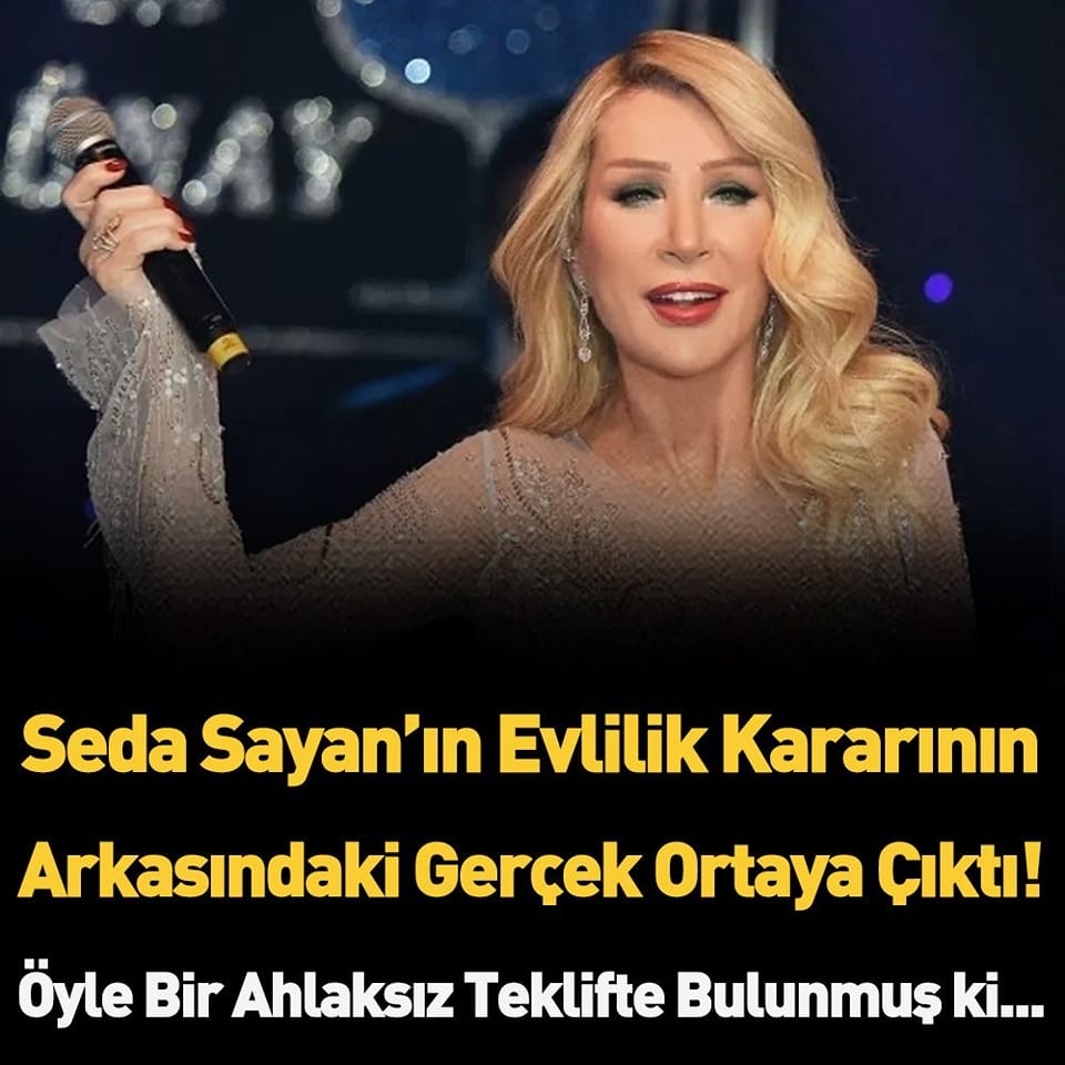 Hiç beklemezdim kadırgalıdan galerisi resim 1