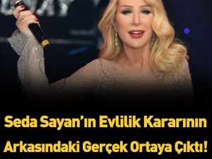 Hiç beklemezdim kadırgalıdan