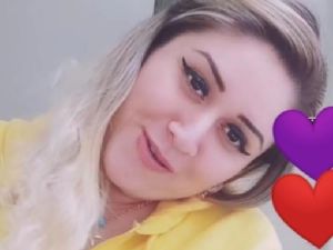 Öznur Temiz 3 gündür kendisinden haber alınamıyordu.