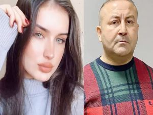 Türkiye'nin günlerce konuştuğu Aleyna