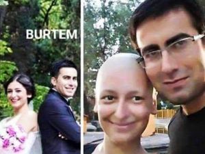 İbretlik Merhabalar