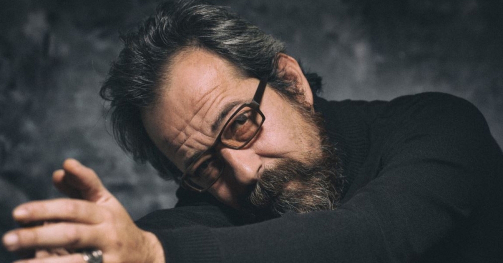 Hangi ünlü hangi partiyi destekliyor galerisi resim 19