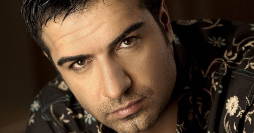 Hangi ünlü hangi partiyi destekliyor galerisi resim 22