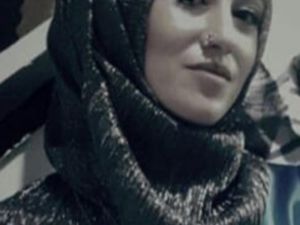 Kömürlükte Yaşandı