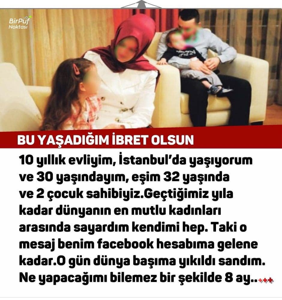 BU YAŞADIĞIM İBRET OLSUN galerisi resim 1