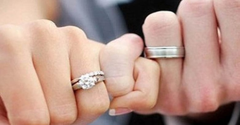 BU YAŞADIĞIM İBRET OLSUN galerisi resim 4