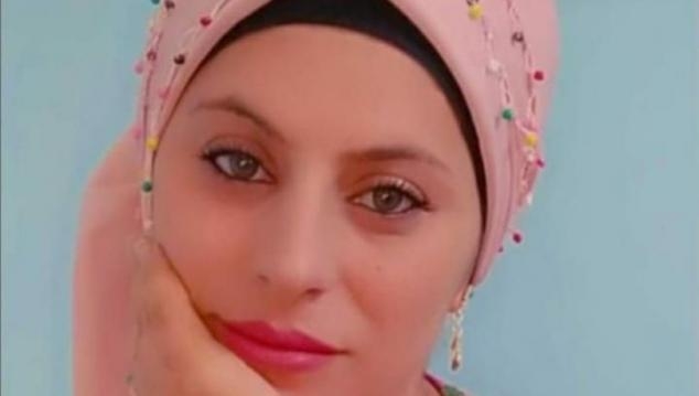 Meryem henüz 31 yaşındaydı galerisi resim 2