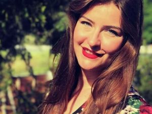 31 yaşındaki Özde'nin yürek burkan ölümü