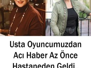 Camdaki kız başrol